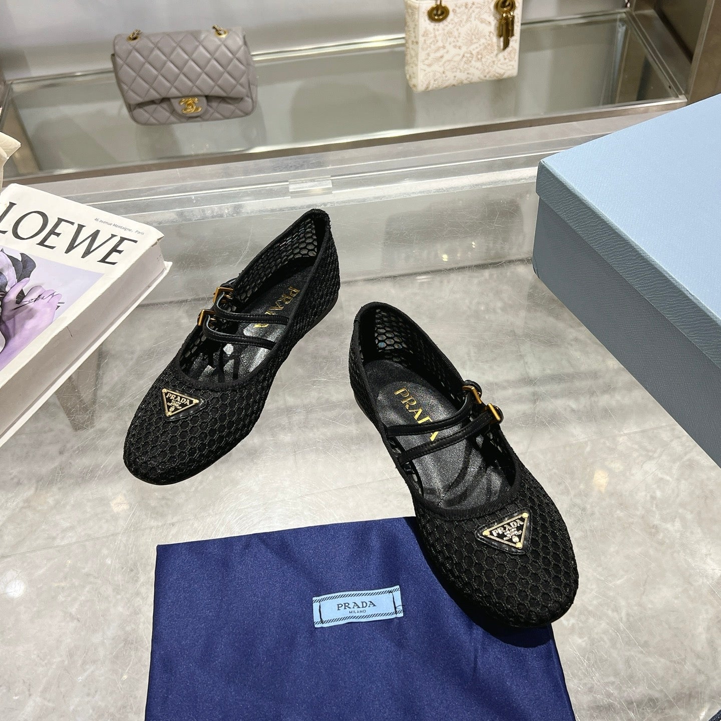 285ZPD66ZDE Stylish leather shoes