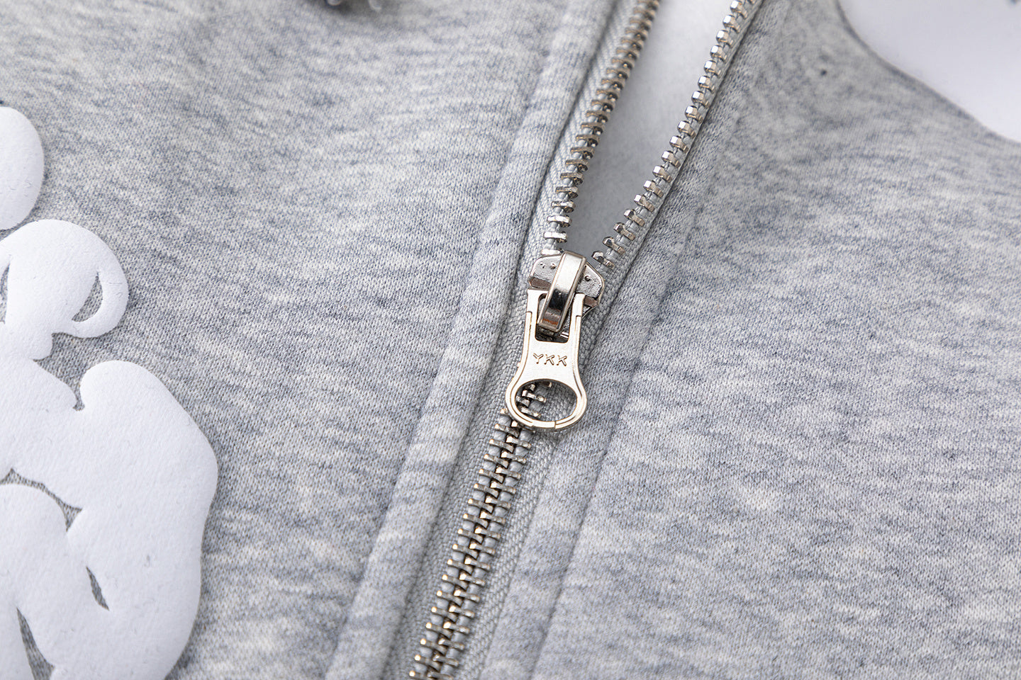 185ZA132UDE StylishCoats