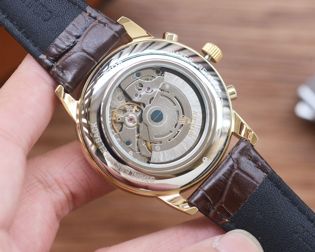 255RL14LDE Stylish Watches