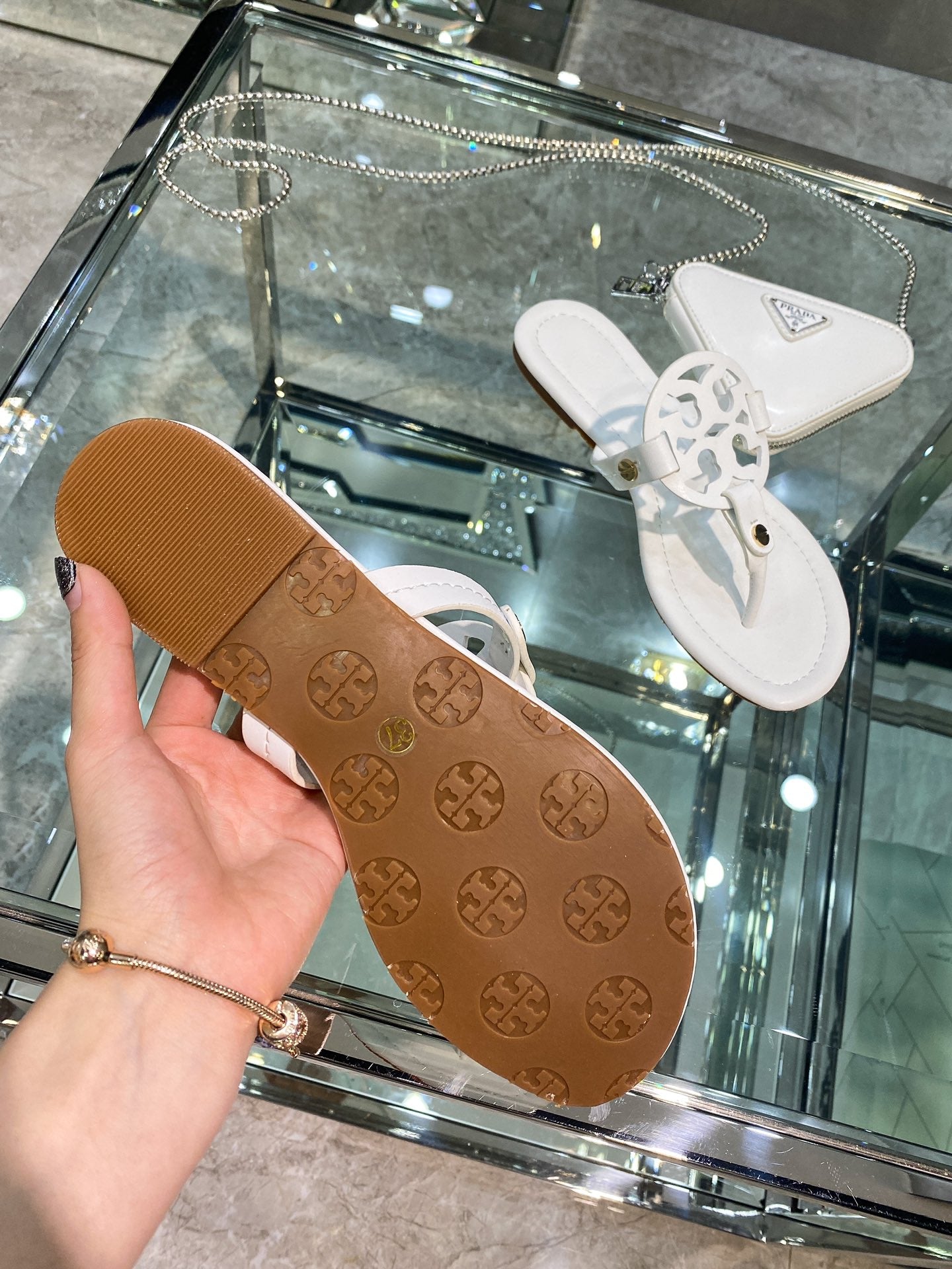 285ZA2ZDE Stylish leather Shoes