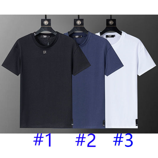 125WF77UDE Stylish T-shirts