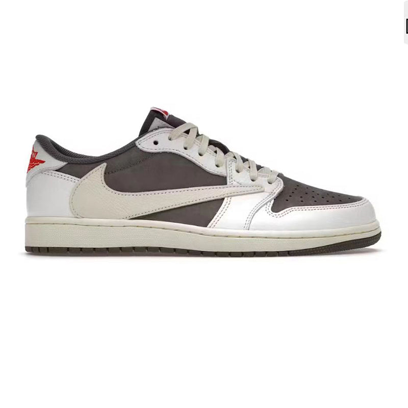 465RA6ZDE Stylish  shoes