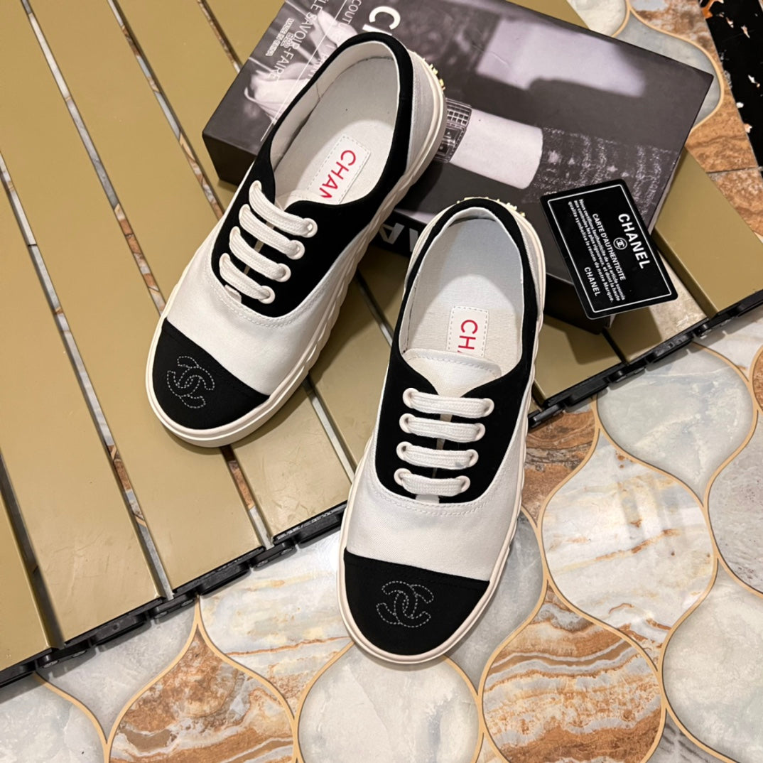 14C105ZDE Stylish shoes