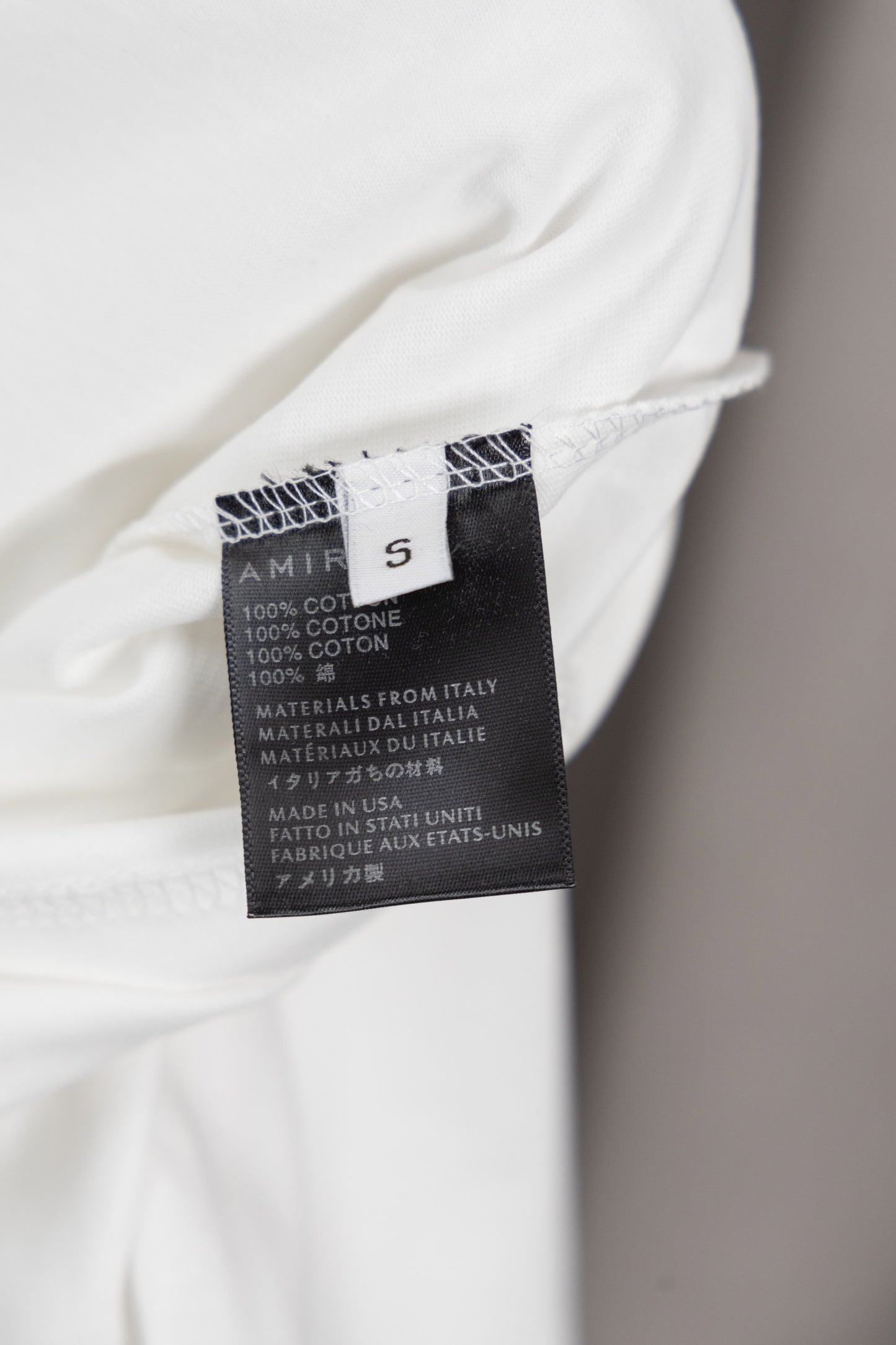 1ZA552UDE Stylish T-shirts