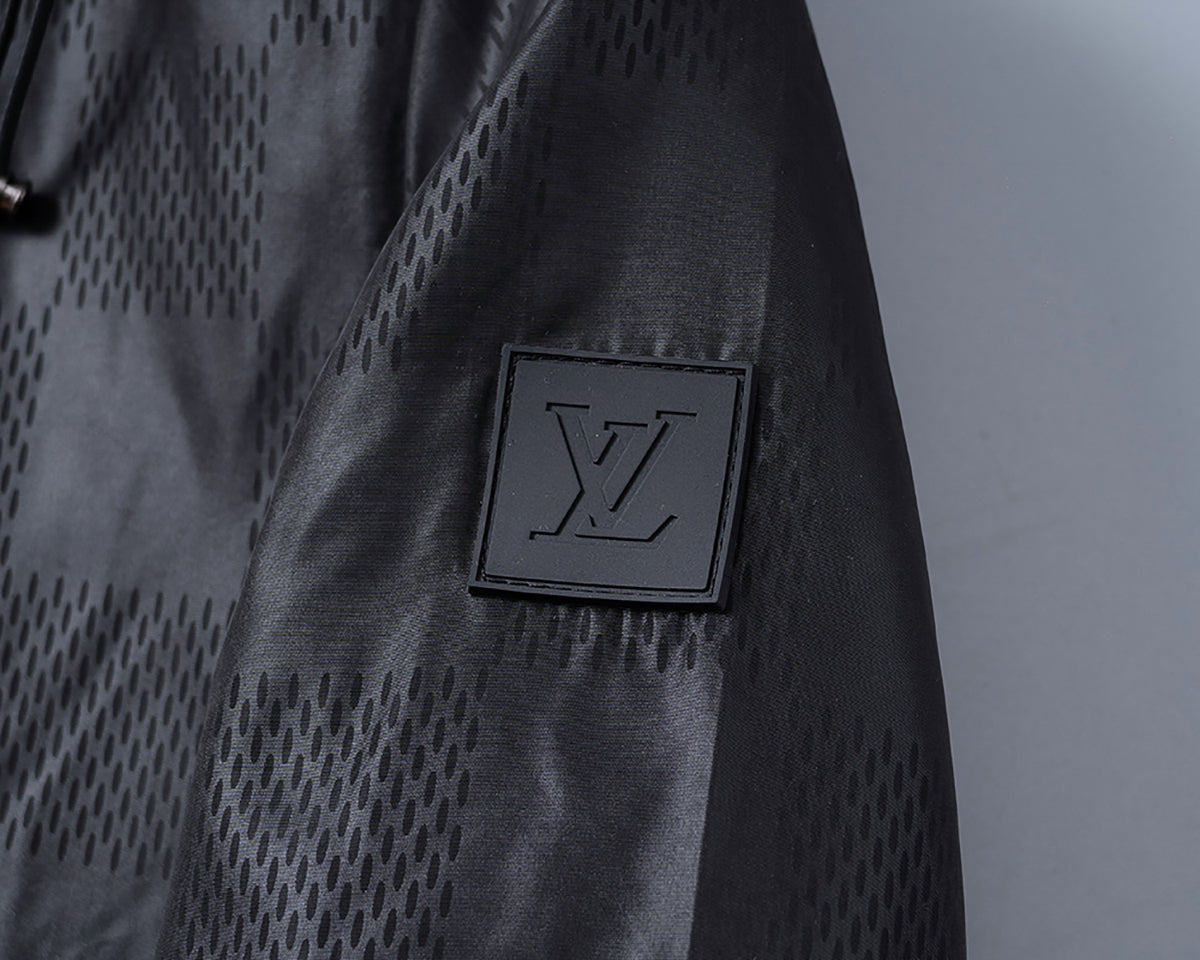 175ZE29UDE Stylish  Coats