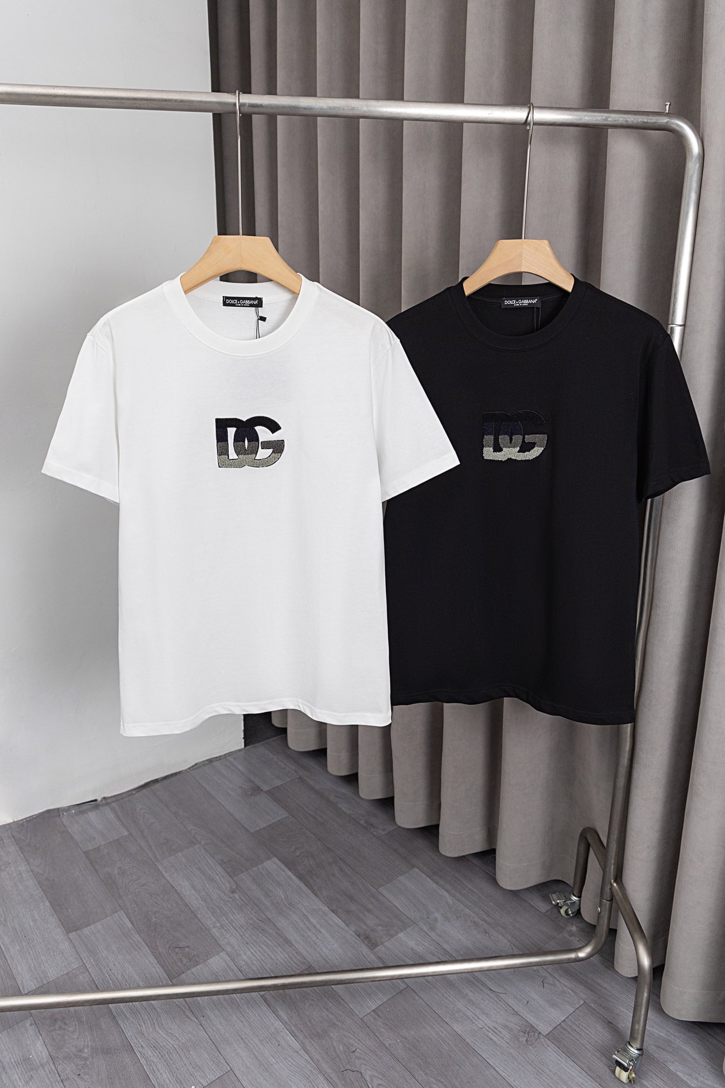 1ZA556UDE Stylish T-shirts