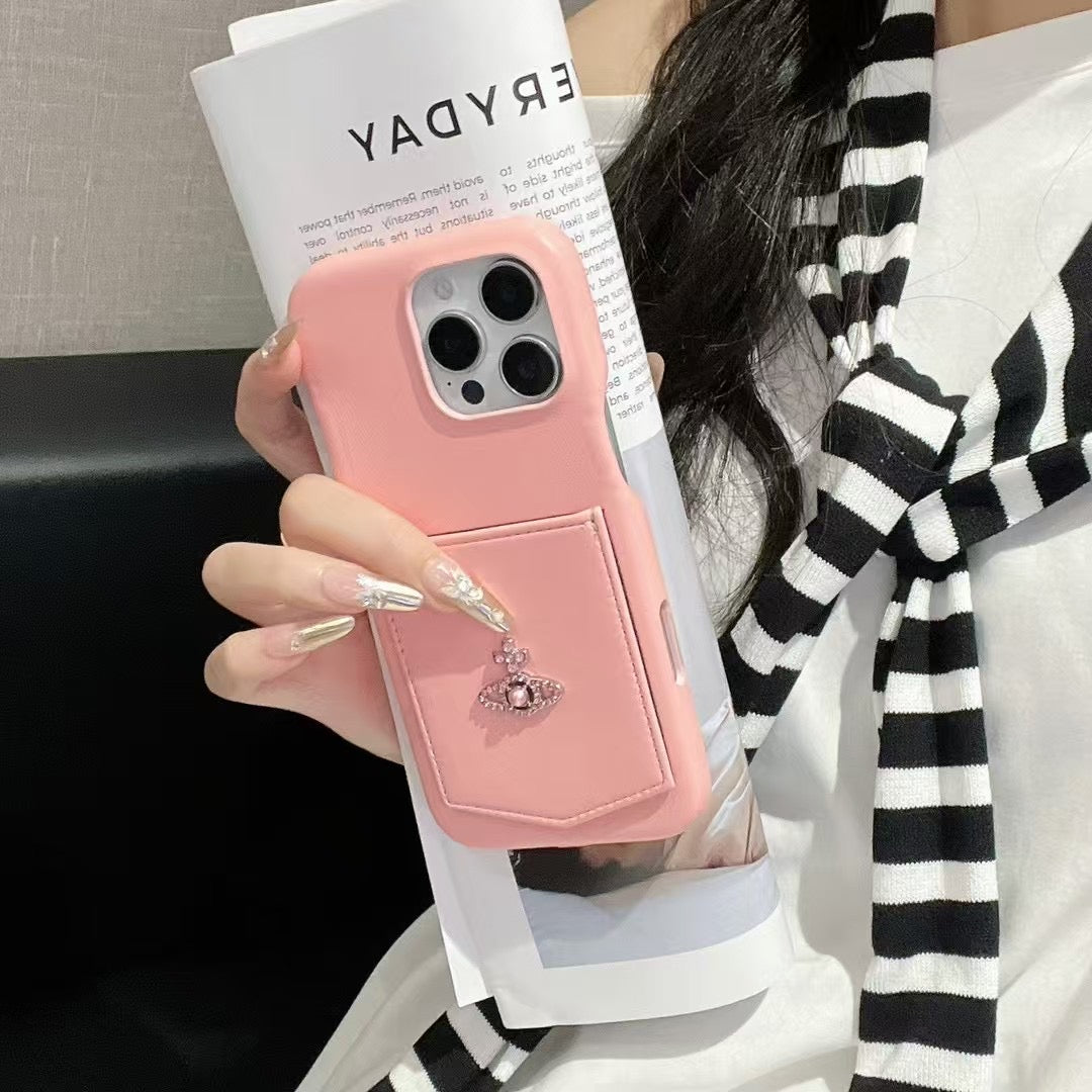 165RA74ADE Stylish Phone Case