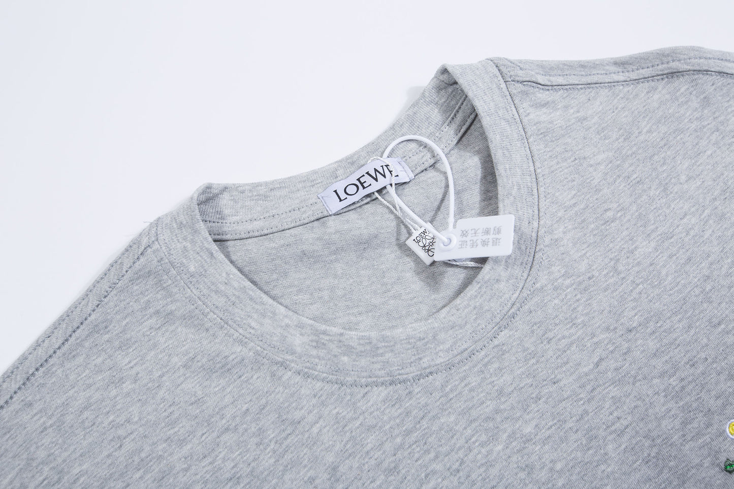 145RA203UDE Stylish T-shirt