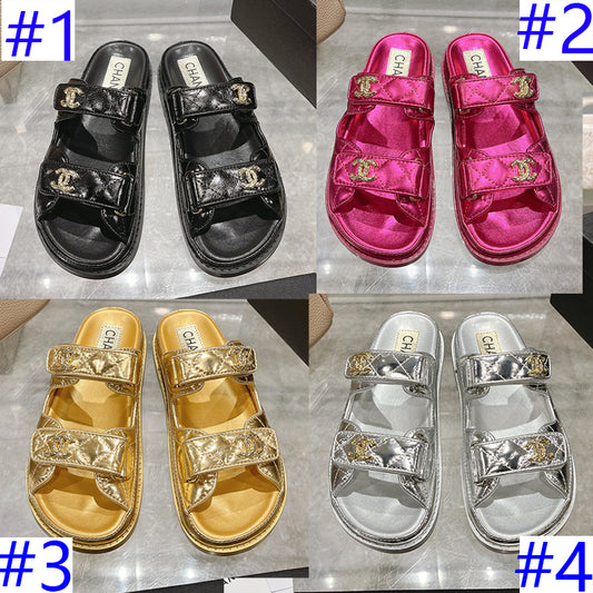 245RC9ZDE Stylish leather shoes