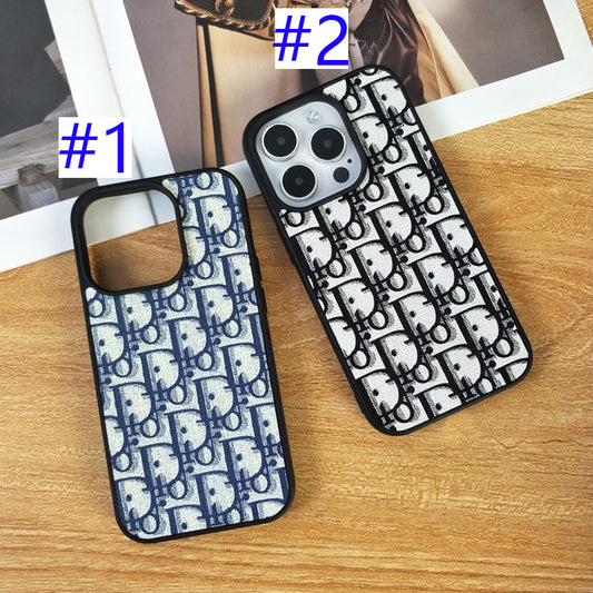 P55RD9ADE Stylish Phone Case