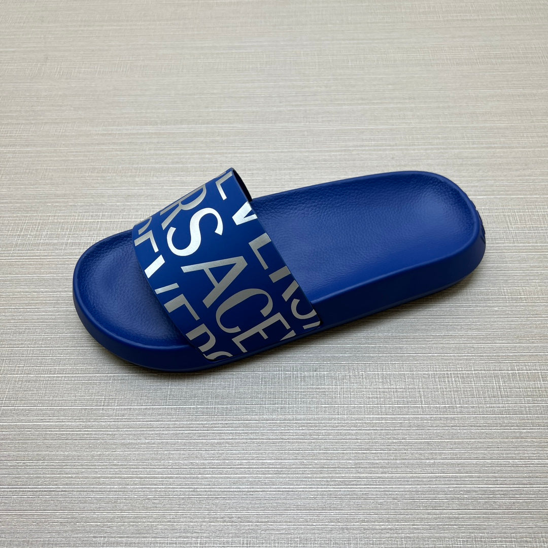54V108ZDE Stylish slippers