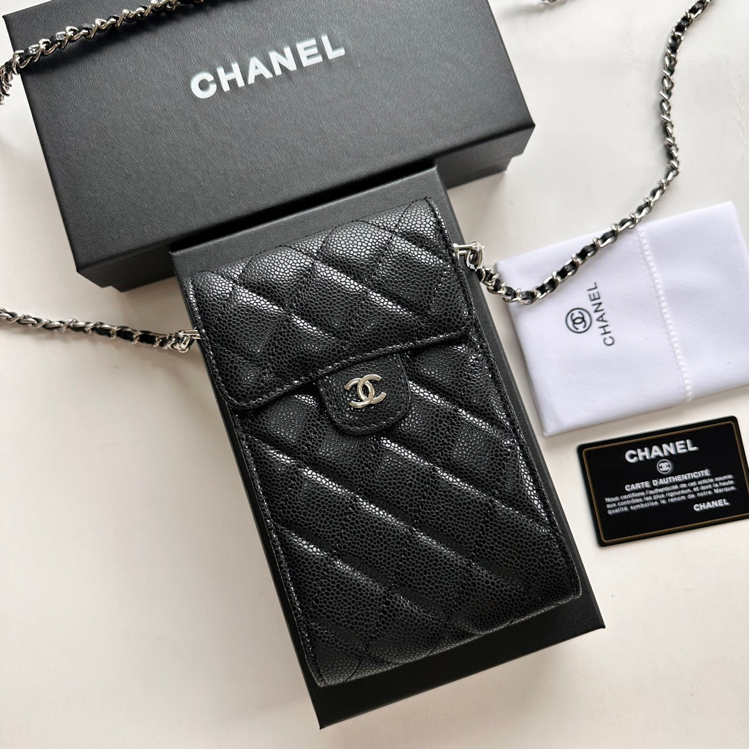165RC2BDE Stylish leather bag