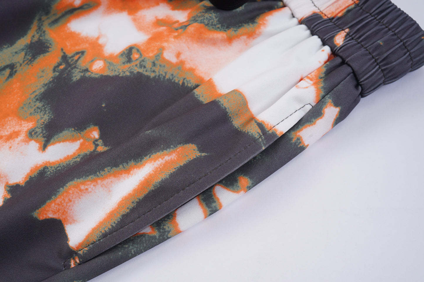 145RA50UDE Stylish shorts