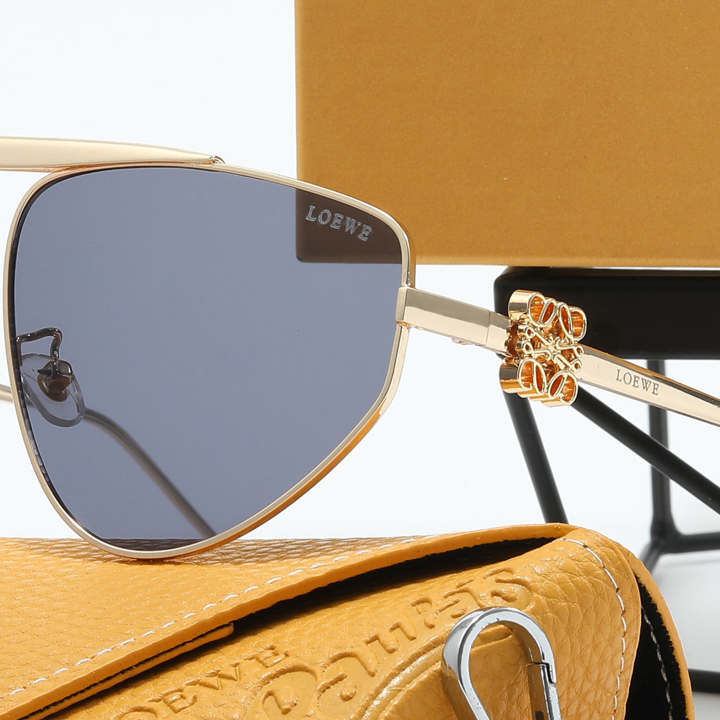 385RA5TDE Stylish Sunglasses