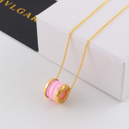 BI90XDE Stylish Necklaces