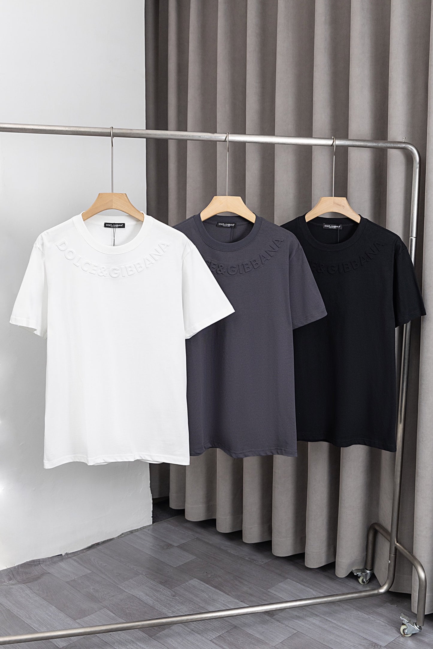 1ZA555UDE Stylish T-shirts