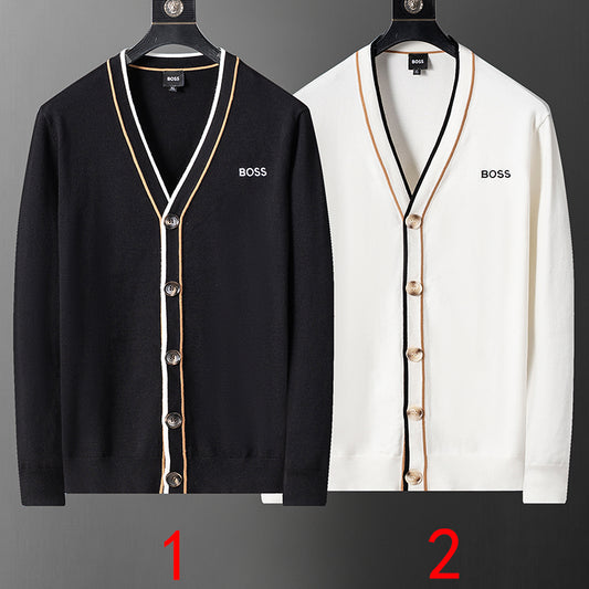 185ZA128UDE Stylish Sweaters