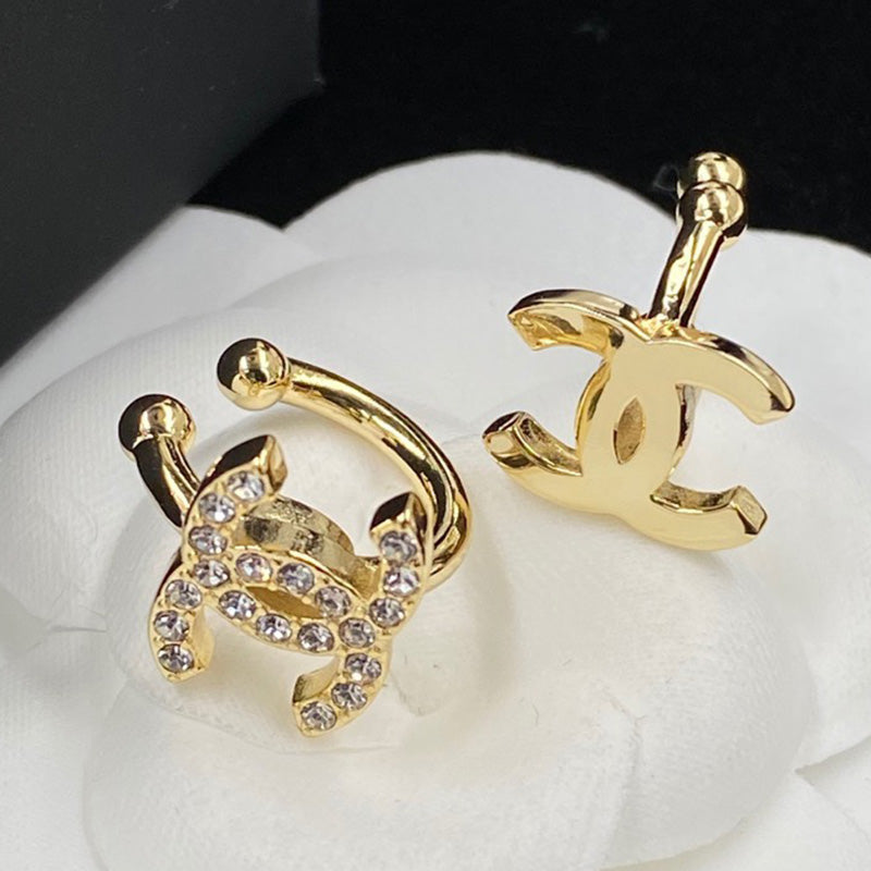 1YC415EDE Stylish Earrings