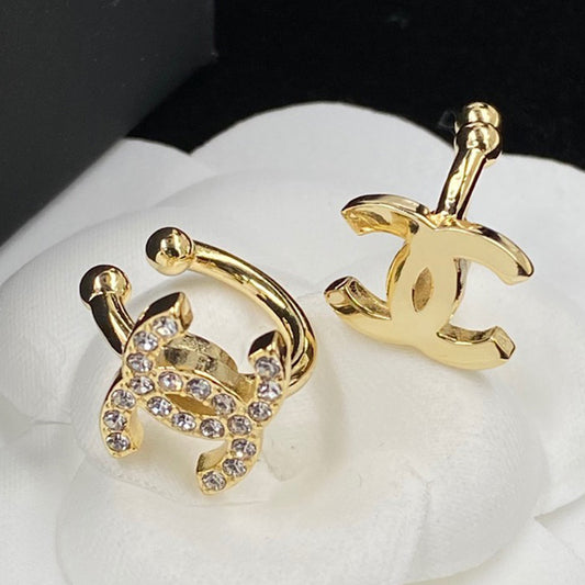 1YC415EDE Stylish Earrings