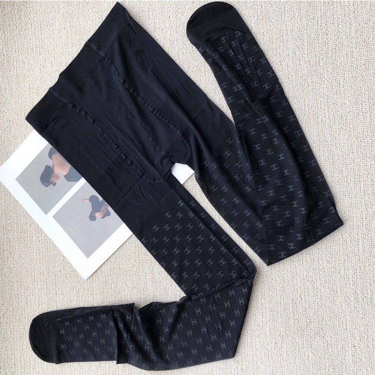 WC1SDE Stylish Socks