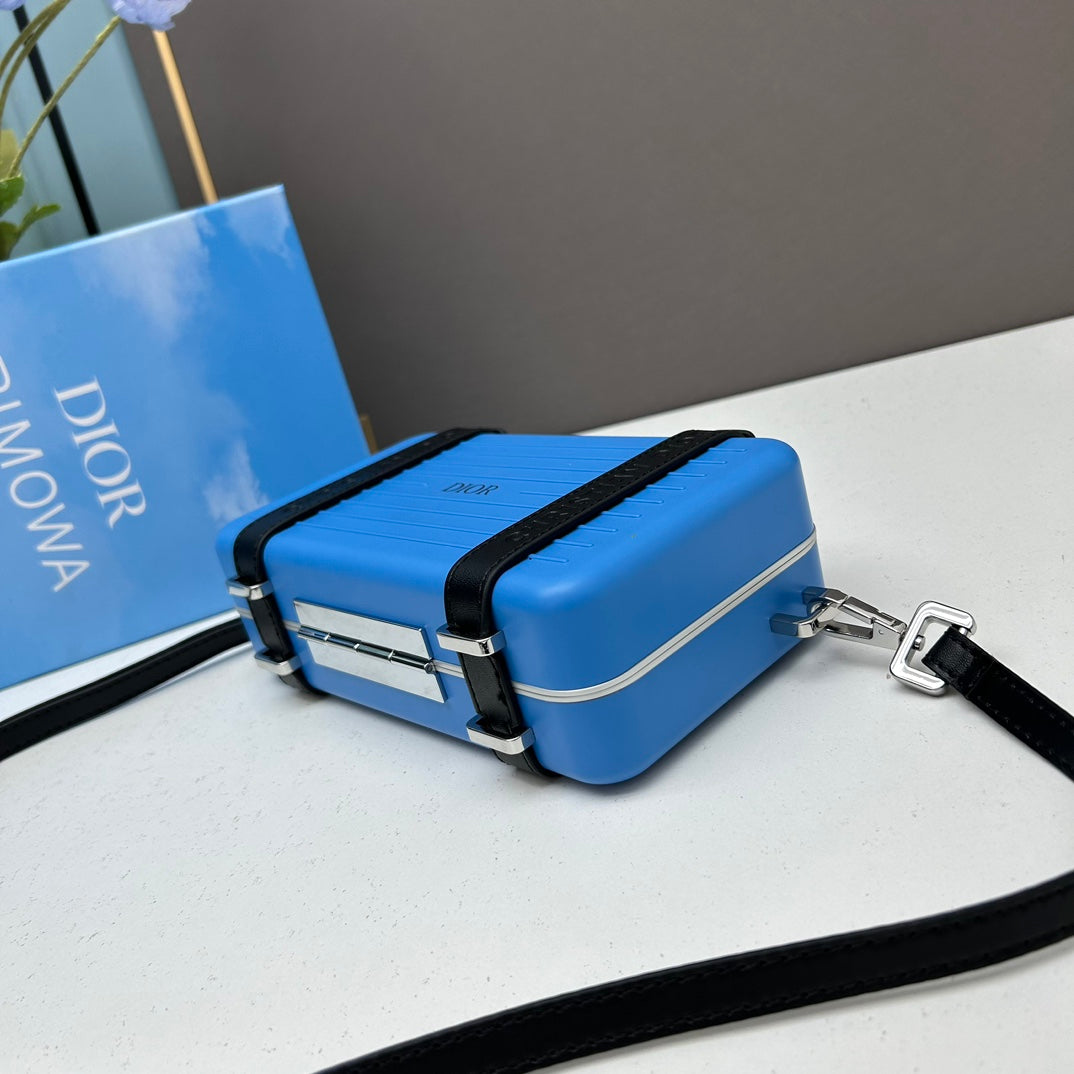 1XD461BDE Stylish hight quality Bags