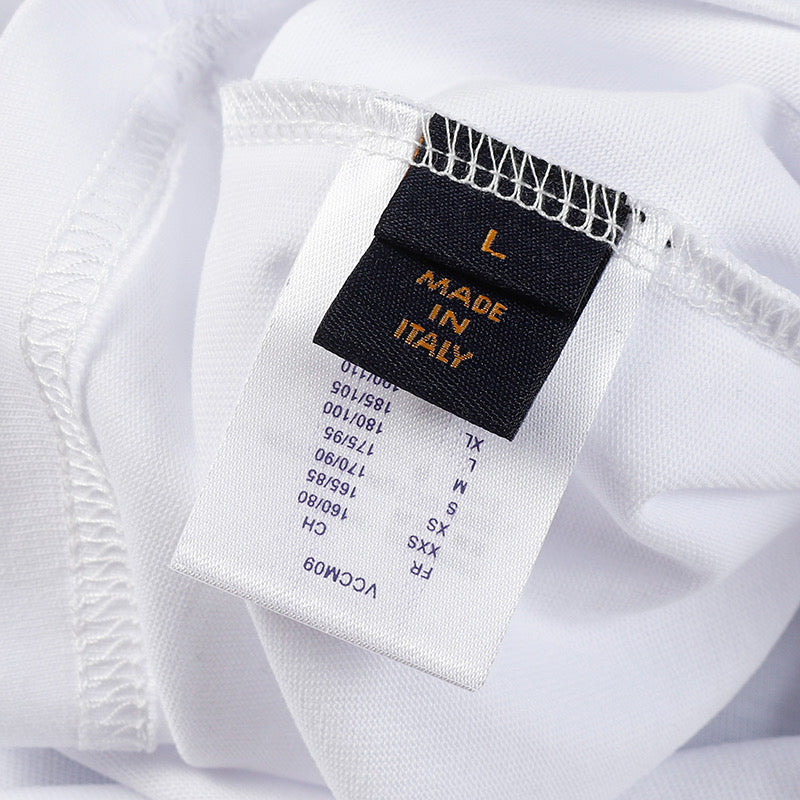 1ZE546UDE Stylish T-shirts