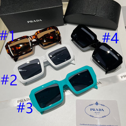 285RP77TDE Stylish Sunglasses