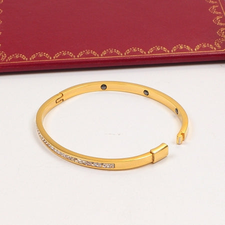 BK5KDE Stylish Bracelets