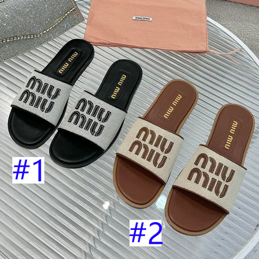 275NE34ZDE Stylish leather shoes
