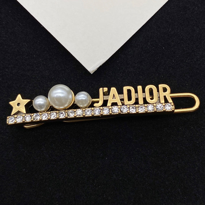 1XD505HDE Stylish hair ornament