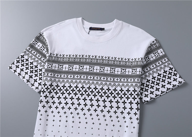 135WE74UDE Stylish T-shirts