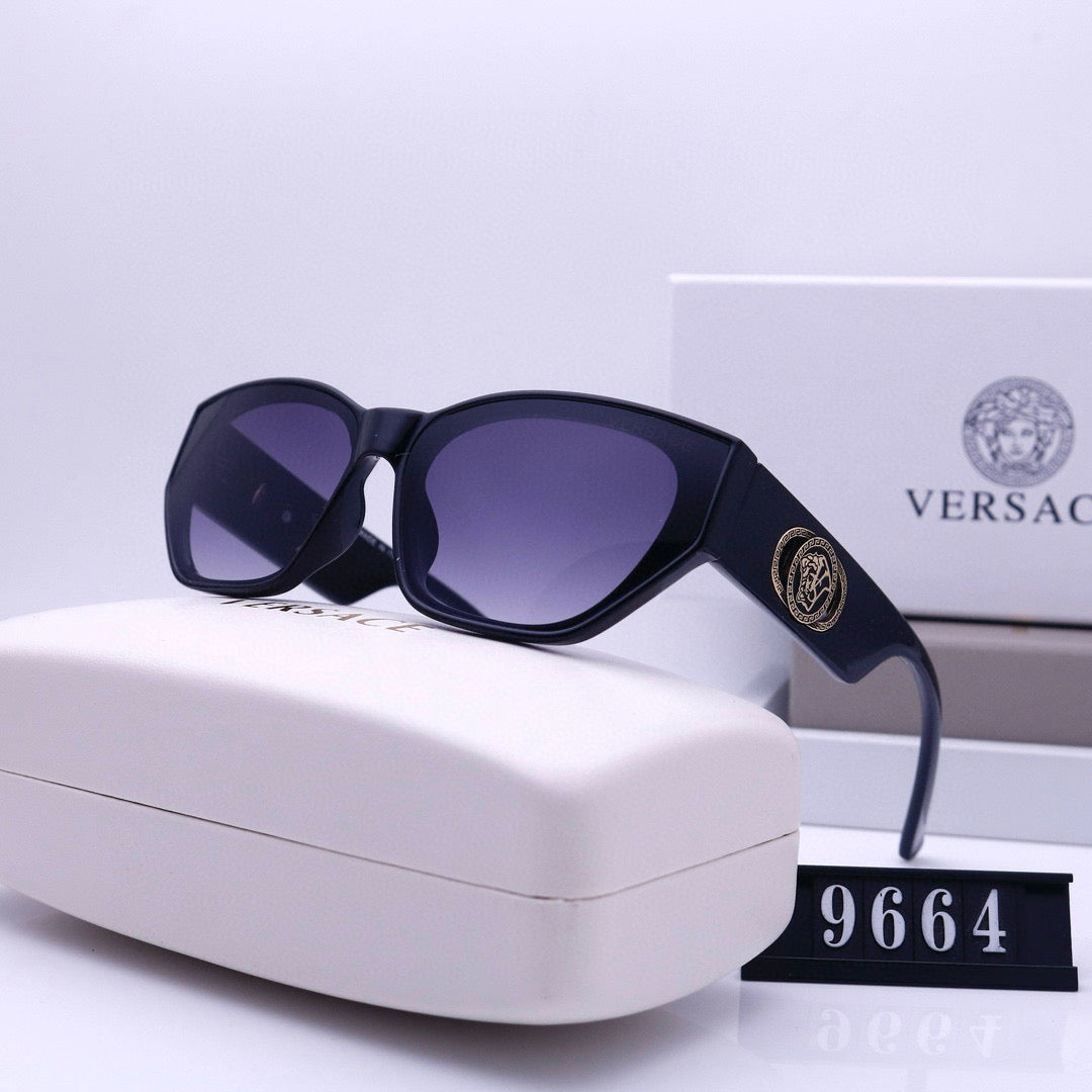 285RV98TDE Stylish Sunglasses