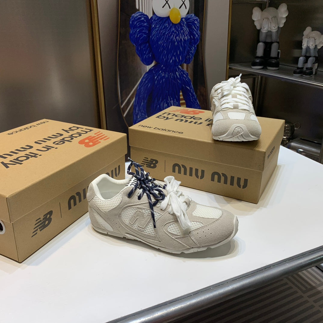 14A118ZDE Stylish shoes