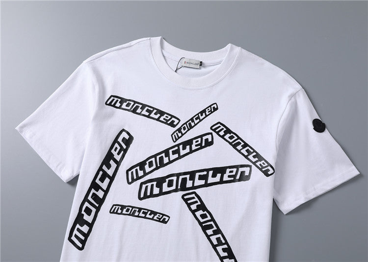 135WA77UDE Stylish T-shirts