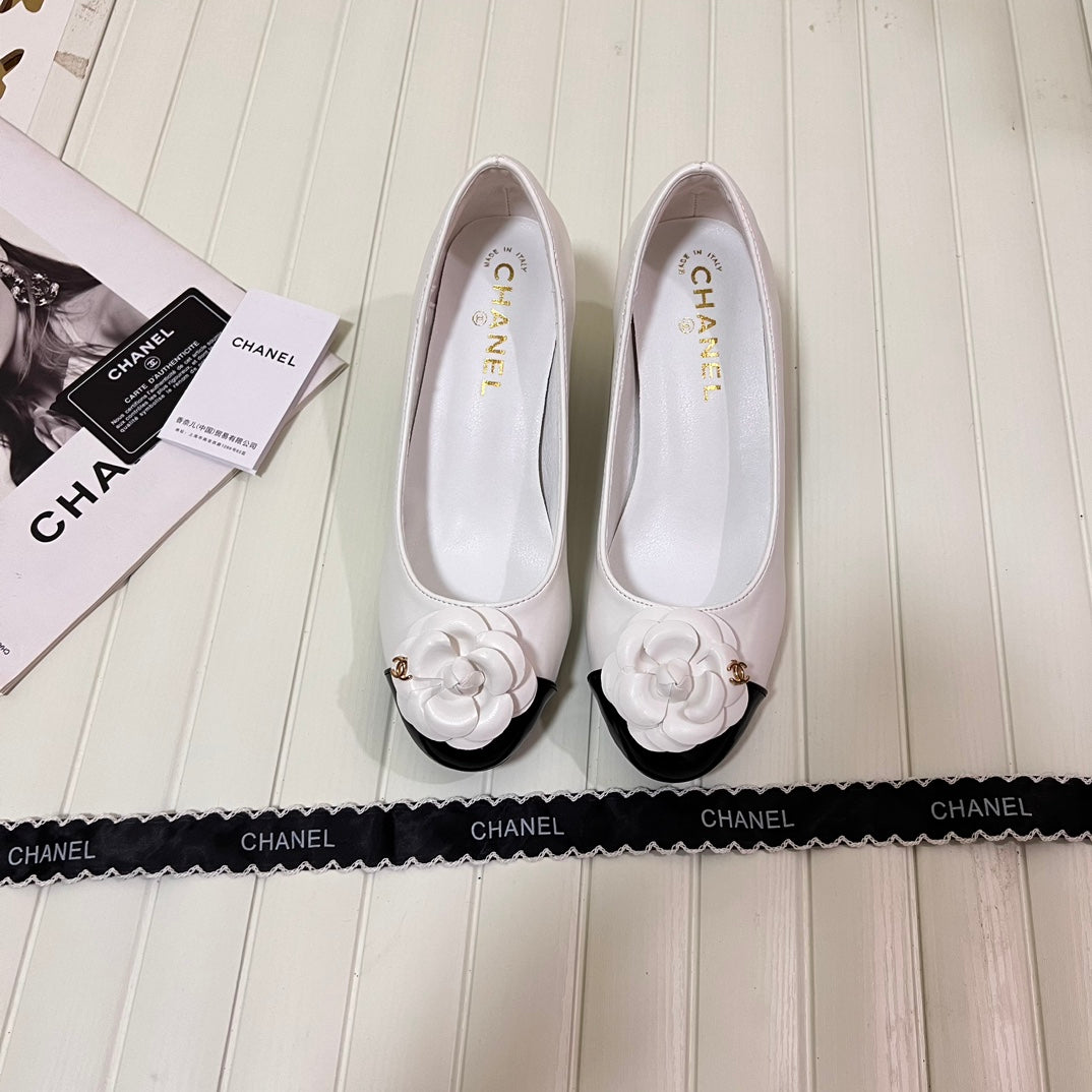 1WC267ZDE Stylish shoes