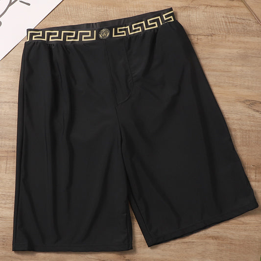 14V26YDE Stylish Men's trunks