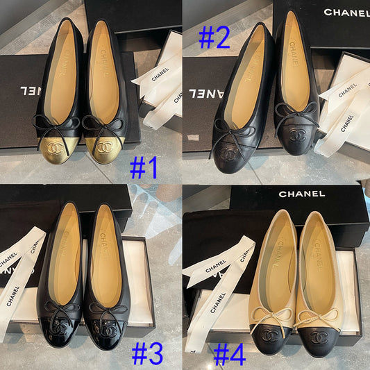 1ZC244ZDE Stylish Casual shoes