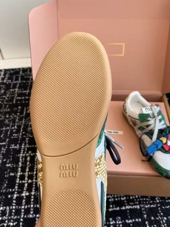 255RA12ZDE Stylish leather shoes