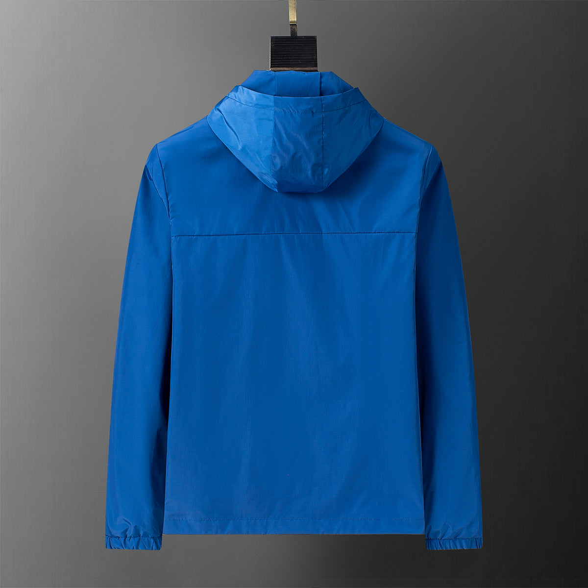 175ZPD36UDE Stylish  Coats