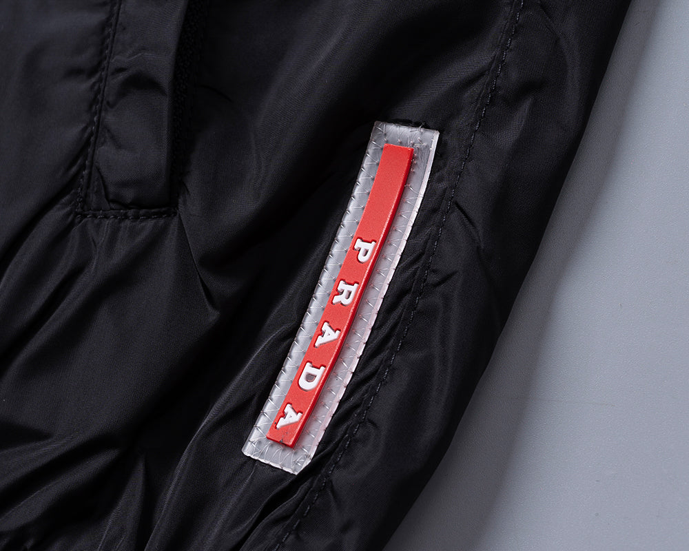 175ZPD15UDE Stylish  Coats