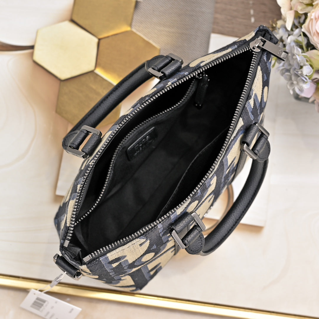 1XD65BDE Stylish bag