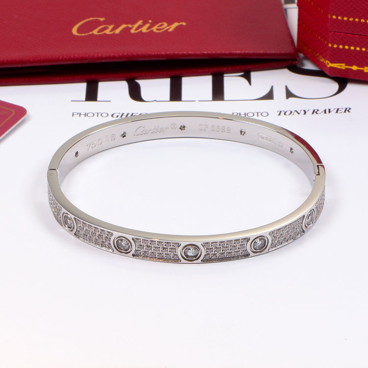 BK3KDE Stylish Bracelets