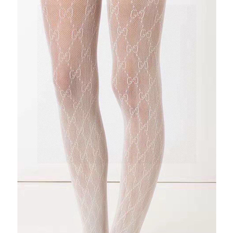 WB16SDE Stylish Socks