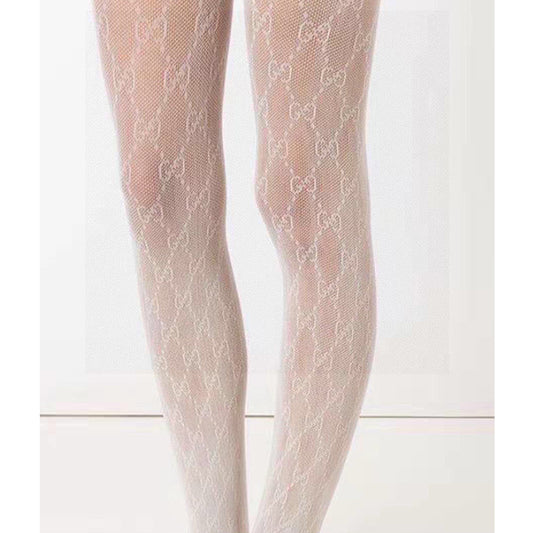 WB16SDE Stylish Socks