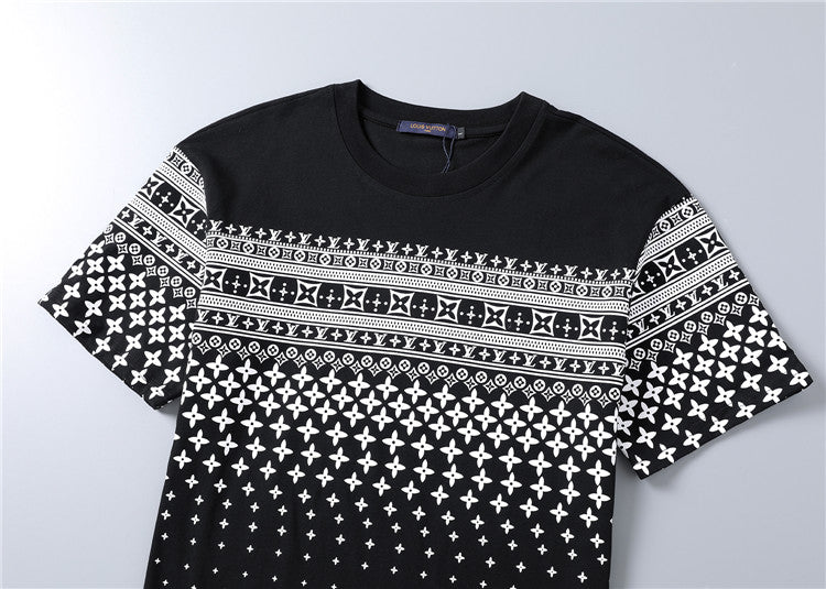135WE74UDE Stylish T-shirts
