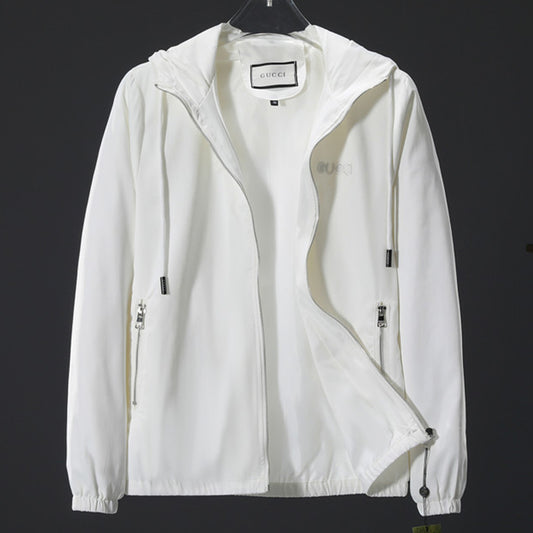 14B251UDE Stylish  Coats