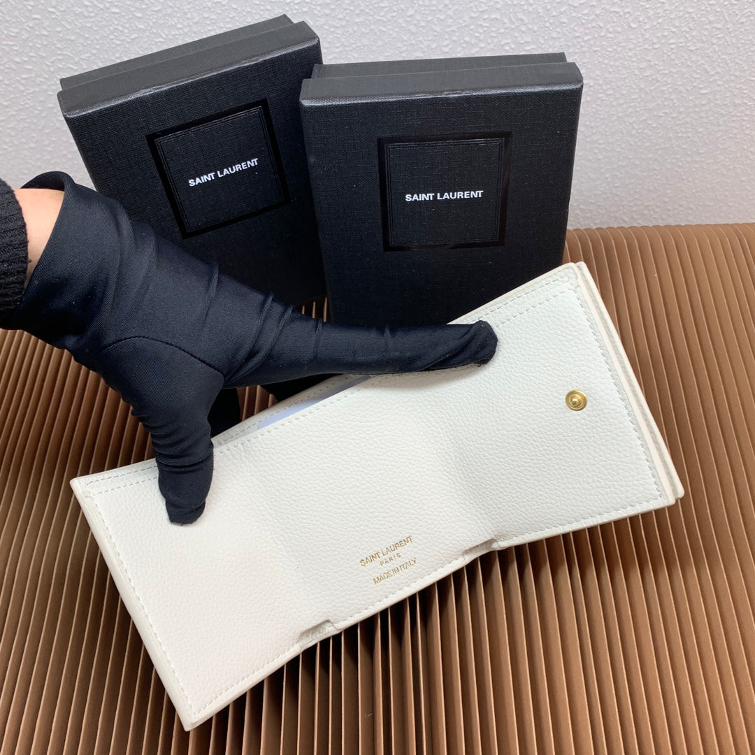 1XB459BDE Stylish leather bag