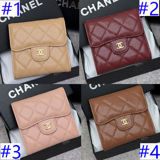 15RC96BDE Stylish leather bag