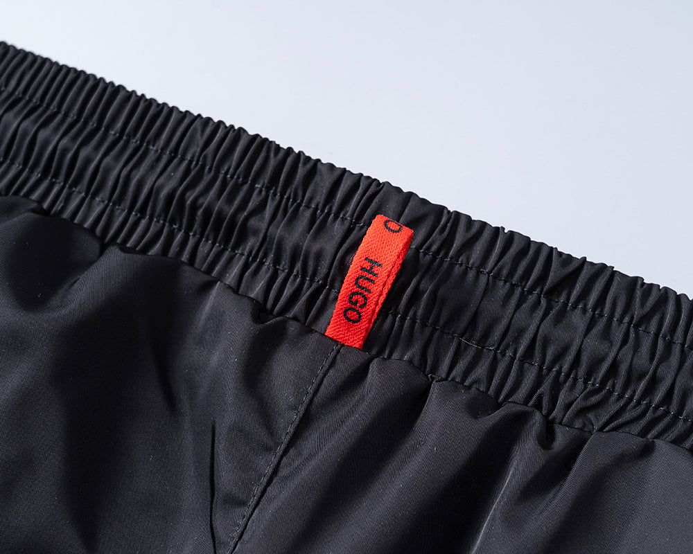 145RA101UDE Stylish shorts