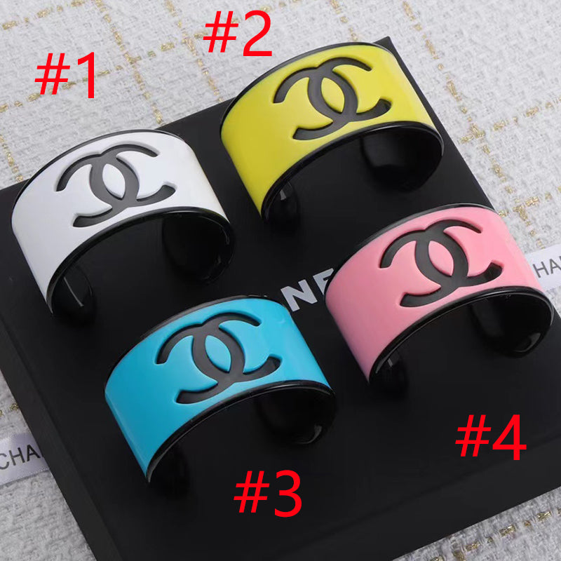 84C9kDE Stylish Bracelets